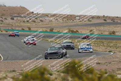 media/May-03-2025-Lucky Dog Racing (Sat) [[206de64b9d]]/Turn 2 (1020am-1120am)/